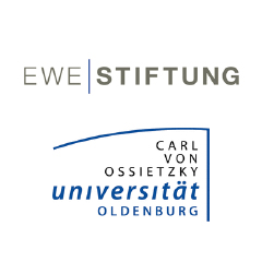 EWE Stiftung / Universität Oldenburg
